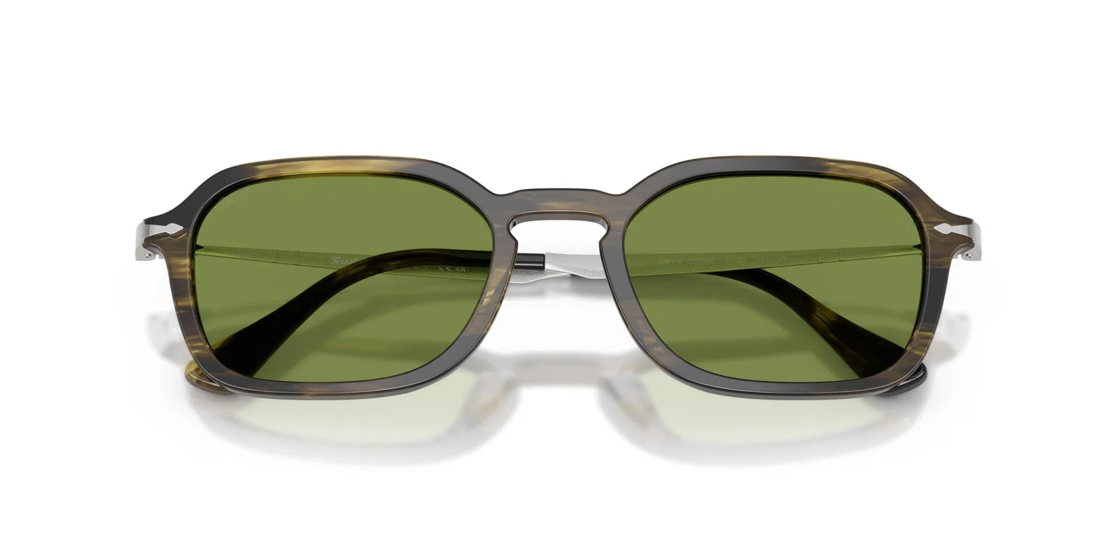 Persol 3381S Sunglasses - view 36